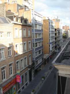 DSC08508.JPG